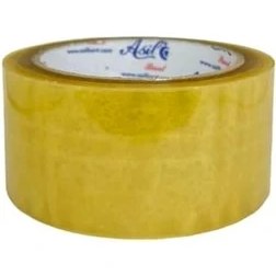 Resim Storemax Bant Koli Bandı (48MM*70M, Metre, 1) 
