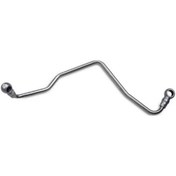 Resim Esse Otomotiv - 207/208/308 Turbo Yağlama Borusu 07- Bsg 70-720-203 9824001880 