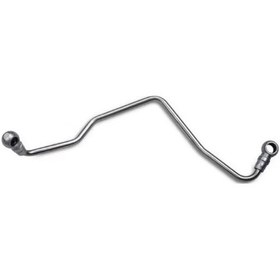 Resim Esse Otomotiv - 207/208/308 Turbo Yağlama Borusu 07- Bsg 70-720-203 9824001880 