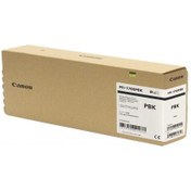Resim Canon Pfı 1700Pbk/0775C001 Foto Siyah Kartuş Pro 2000 