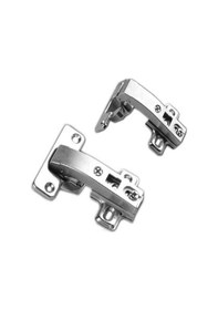 Resim Canex 90 Derece Frenli Menteşe 181mn0162402 Renkli 