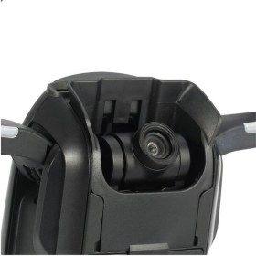 Resim Djı Mavic Air Gimbal Koruyucu Gölgelik 