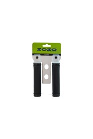 Resim Zozo bisiklet elciği 