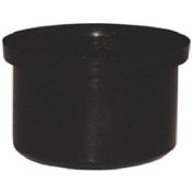 Resim Mga-94507 - Catal Burcu Fıat: Doblo 1.2 1.4 1.6 