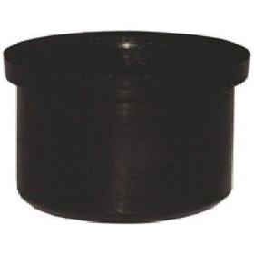 Resim Mga-94507 - Catal Burcu Fıat: Doblo 1.2 1.4 1.6 