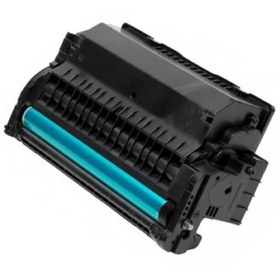Resim TNR Oki Uyumlu B401 / Mb411 / Mb441 / Mb451 Muadil Drum Ünitesi 