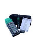 Resim Mastech Ms6813 Multi Fonksiyon Kablo Bulucu İzleyici Tracker 