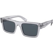 Resim Prada Spr19w U4309t 52 Unisex Güneş Gözlüğü 
