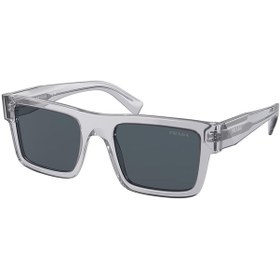 Resim Prada Spr19w U4309t 52 Unisex Güneş Gözlüğü 
