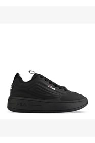 Resim FILA Kadın Tenis Ayakkabı Superbubble Wmn Ffw0536.80010 