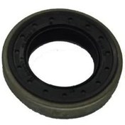 Resim Fiat Fiorino Prizdirek Keçesi Orijinal Opar Marka 40004820 