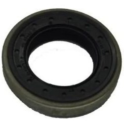 Resim Fiat Fiorino Prizdirek Keçesi Orijinal Opar Marka 40004820 