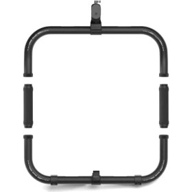 Resim Tilta Tga-Prg-Tk Djı Rs2 Rs3 Rs4 Için Temel Ring Grip Plus 