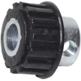 Resim Proxxon 27070 Plastik Kasnak 