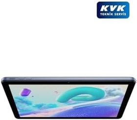 Resim Welio Wpad Aura Wi-Fi 10.1" | 64 GB 4 GB Mavi 