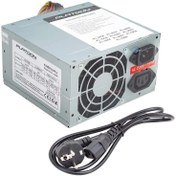 Resim PLATOON PL-9256 200W 12 CM FANLI POWER SUPPLY PLATOON PL-9256 200W 12 CM FANLI POWER SUPPLY