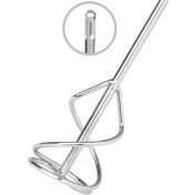 Resim Sds Boya Karıştırıcı 100Ø 