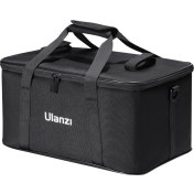 Resim Om-01 Çok Fonksiyonlu Taşıma Çantası B014 1165984-112864 