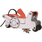 Resim Attlas ATR 1100 Kanal Açma Makinesi - A0106022 