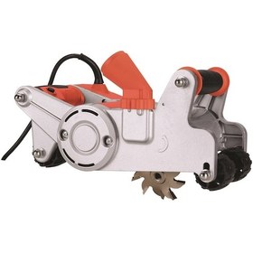 Resim Attlas ATR 1100 Kanal Açma Makinesi - A0106022 