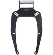 Resim Gp Kompozit Yamaha Nmax 125-155 2021-2022 Uyumlu Navigasyon Tutuc (531298128) 