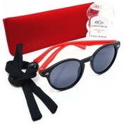 Resim Ventura Kids Güneş Gözlüğü 1058 47 48-22-138 