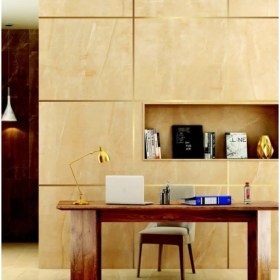 Resim Melek Store 1 cm 50 Metre Gold Fayans Arası Şerit Bant 