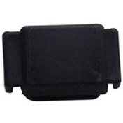 Resim Oksa 873 Torpido Kilidi Master 7701202942 