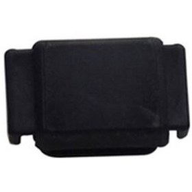 Resim Oksa 873 Torpido Kilidi Master 7701202942 