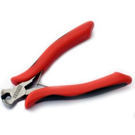 Resim Izeltaş 3551 Elektronikçi Tepe Keski 125 mm 