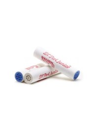 Resim VAUEN Dr.perl Pipo Filtresi 9mm 180 Li Paket 