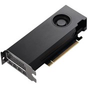 Resim Pny Quadro Vcnrtxa2000-12gb-sb, Rtxa2000, 12gb, Ddr6, 192bit, Tek Fan, 4xmini Dp, Ekran Kartı 