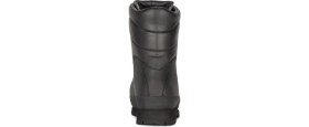 Resim Aku Grıffon Combat Tactical Goretex Bot I A901T052 