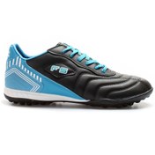 Resim Fast Step Erkek Halı Saha Ayakkabı 618xa1200h 