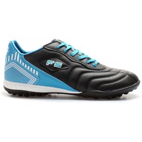 Resim Fast Step Erkek Halı Saha Ayakkabı 618xa1200h 
