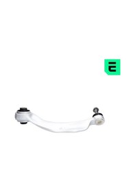 Resim Optımal G5867 Alt Rotilli Kol On Sag 31126775972 