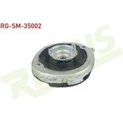 Resim Amortısor Takozu Renault 19 / Megane I Regus 