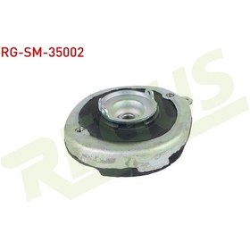 Resim Amortısor Takozu Renault 19 / Megane I Regus 