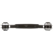 Resim Teknorot B-368-denge Kolu Arka Sag Üst Ön Bmw 4 Serisi 33326792540 