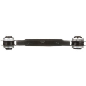 Resim Teknorot B-368-denge Kolu Arka Sag Üst Ön Bmw 4 Serisi 33326792540 