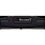 Resim G.Skill Ripjaws V F4-3200C16D-16GVKB 16 GB (2x8) DDR4 3200 MHz CL16 Ram 