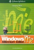 Resim Microsoft Windows MeMillennium Edition 