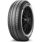Resim Pirelli 185/65R14 86H Cinturato P1 Pc01 Yaz Lastiği 2025 