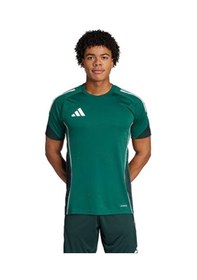 Resim Adidas Tiro25c Tr Jsy Erkek Futbol Antrenman Forması Jı8942 Renkli Renkli 