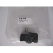 Resim Honeywell Bz-2rw22-a2 Switch 