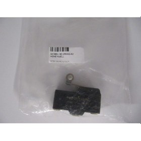 Resim Honeywell Bz-2rw22-a2 Switch 