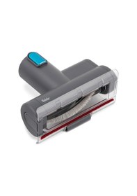 Resim Fakir Inovator X Plus 7286 Şarjlı Dikey Süpürge 