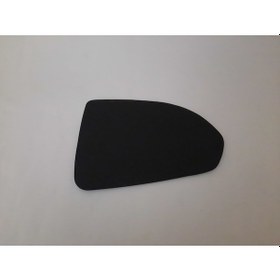Resim Honda City 2006 - 2009 Model Arası Sol Taraf Ayna Camı 