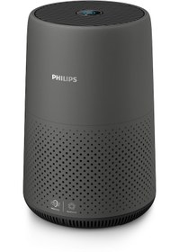 Resim Philips AC0850/11 800i Serisi Hava Temizleyici 