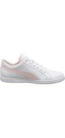 Resim Puma Ikaz Lo V2 Spor Ayakkabı 363711-05 Tenis 
